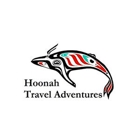 Hoonah Travel Adventures LLC