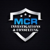 MCR Investigations & Consulting gallery