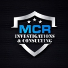 MCR Investigations & Consulting