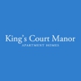 King's  Court Manor Apartments