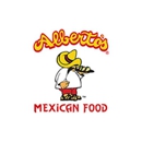 Alberto's Mexican Food - Mexican Restaurants