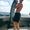 Gulf Shores Fishing Charters Saltwater Fishing Guides gallery
