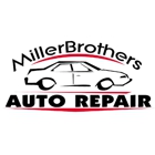 Miller Brothers Auto Repair