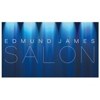 Edmund James Salon & Day Spa gallery