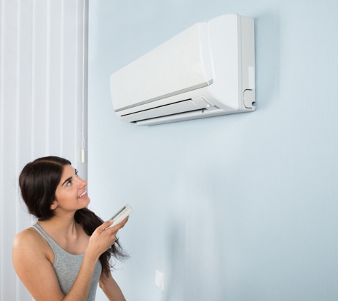 Impact Air & Electrical - Cardiff, NSW