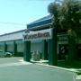 Vantage Bowling Centers