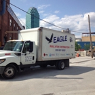 Eagle Insulation Distributors Inc.