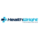 Healthwright Technologies - Medical Equipment & Supplies