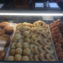 Mi Pueblo Restaurant and Bakery II - Bakeries