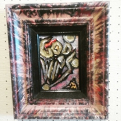 Gallery Image Number 1