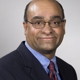 Manu S. Rajachandran, MD