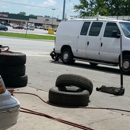 Tires for Hire - Tire Recap, Retread & Repair