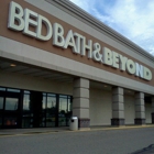 Bed Bath & Beyond