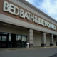 Bed Bath & Beyond