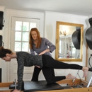 Pilates of Forest Acres - Pilates Instruction & Equipment