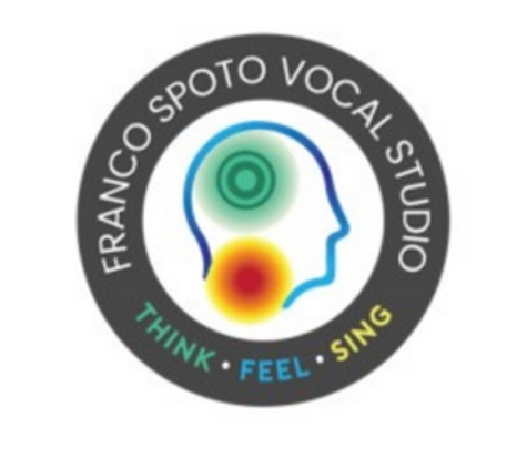 Franco Spoto Vocal Studio