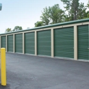 StorEase Self-Storage - Self Storage