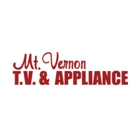 Mt Vernon TV & Appliance Center