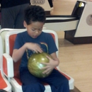 Narrows Plaza Bowl - Bowling