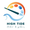 High Tide Studio & Gallery gallery