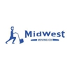 Midwest Moving Company gallery