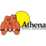Athena Dental Associates