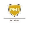 PMI Air Capital gallery