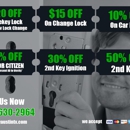 Key Austin TX - Locks & Locksmiths