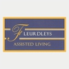 Fleurdleys Assisted Living gallery