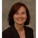 Dr. Christine Ellen Plecha, MD - Physicians & Surgeons