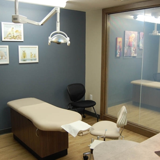 Arctic Dental, PLC - Muscatine, IA