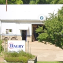 Dagry Tooling Inc - Steel Erectors