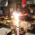 Ohjah Japanese Steakhouse