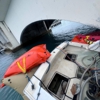 Fast Response Marine Towing & Salvage gallery