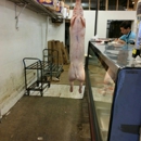 Chun's Meat Market - Meat Markets