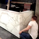 Venetian Stone Works - Counter Tops