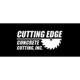 Cutting Edge Concrete Cutting