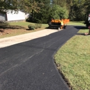 American Paving TN - Paving Contractors