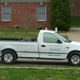 Professional Lawn Care & Landscaping