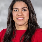 Leticia N. Nunez De Perez, MD, FAAP - Riley Pediatric Primary Care - Carmel