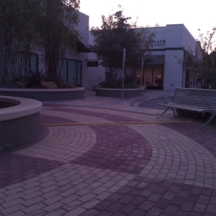 Promenade At Coconut Creek - Coconut Creek, FL