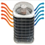 Good Air Conditioning Heating & Plumbing
