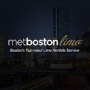 Met Boston Limo - Resorts