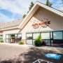 Advance Sports and Spine Therapy
