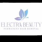 Electrabeauty