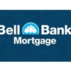 Bell Bank Mortgage, Tim Oster gallery