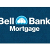 Bell Bank Mortgage, Michelle Shull gallery