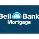 Bell Bank Mortgage, Tracy Elliott - Mortgages