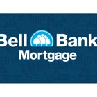 Bell Bank Mortgage, Tim Oster