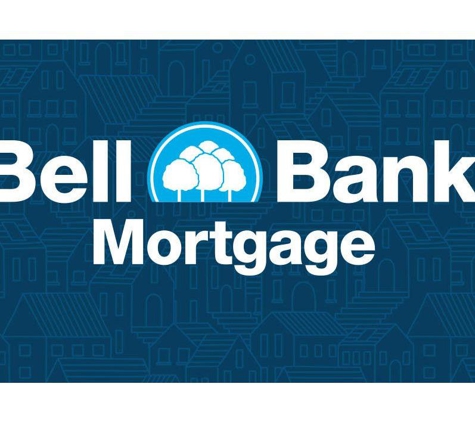 Bell Bank Mortgage, Jason Ford - Madison, WI